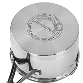 Ковш DAVINCI 1.75л ASD016