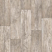 Линолеум бытовой MOTIVE ORNES 2_OR92 (2.2/0.15мм) 2.5м Линолеум бытовой MOTIVE ORNES 2_OR92 (2.2/0.15мм) 2.5м