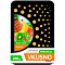  Ароматизатор под сиденье Freshco VKUSNO Тутти-фрутти 