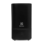 Увлажнитель воздуха ультразвуковой Electrolux EHU-5110D