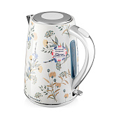  Чайник электрический BRAYER BR1083 