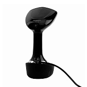 Отпариватель SCARLETT SC-GS 135 S22 Отпариватель SCARLETT SC-GS 135 S22