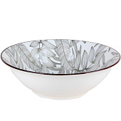 Салатник 510мл/17см SXY24021 Салатник 510мл/17см SXY24021