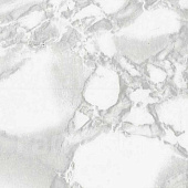  Пленка с/кл 0.45х8м Мрамор светлый 3814 /D&B 