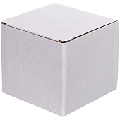 Кружка с двойными стенками 250мл "Хай-Тек" розовые бусины 324-843 Кружка с двойными стенками 250мл "Хай-Тек" розовые бусины 324-843