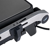 Гриль Oasis everywhere GR-1S Гриль Oasis everywhere GR-1S