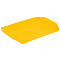  Поднос Петропласт «Дональд», микс 1306751 