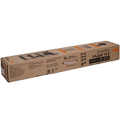 Этажерка Ладья 14К, черный Этажерка Ладья 14К, черный