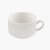  Чайная пара, 200 мл, AURORA 901022 