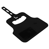 Веер для раздувания огня GRIFON, пластик, 18,5 x 31,0 см 600-049 (64) Веер для раздувания огня GRIFON, пластик, 18,5 x 31,0 см 600-049 (64)