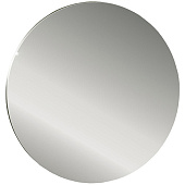 Зеркало с LED подсветкой Плаза D770 с сенсорным выключателем Зеркало с LED подсветкой Плаза D770 с сенсорным выключателем