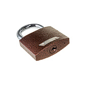 Замок навесной Avers PD-01-63 Замок навесной Avers PD-01-63