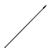 Черенок особопрочный 110см мет./пл. (25) 190-518 Черенок особопрочный 110см мет./пл. (25) 190-518