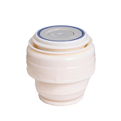 Термос «23 февраля», 500 мл, 3565044 Термос «23 февраля», 500 мл, 3565044