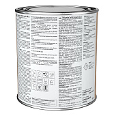Антисептик Tikkurila VALTTI EXPERT AKVA 0,9л Антисептик Tikkurila VALTTI EXPERT AKVA 0,9л