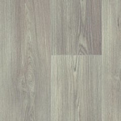  Линолеум п/комм IDEAL Ultra Columbian Oak 960S (4.3/0.4мм) 2м 