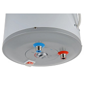 Водонагреватель накопительный 30л 2 кВт 800х285х270 THERMEX IU 30 V Водонагреватель накопительный 30л 2 кВт 800х285х270 THERMEX IU 30 V