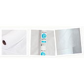 Пароизоляция Мегаспан B (1.6х43,75м) /70м2 Пароизоляция Мегаспан B (1.6х43,75м) /70м2