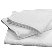  Полотенце 70x140 Ring AZ0000024 