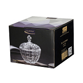  Сахарница, d-12 см DSTG1057-4.5 