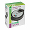  Вафельница HOMESTAR HS-2028 1200Вт 