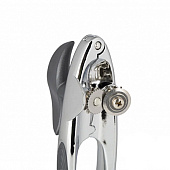 Нож консервный QUANTUM AGQ170 Нож консервный QUANTUM AGQ170