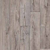Линолеум п/комм ULTRA CRACKED OAK 5_671ML (4.8/0.4мм)  1.5м