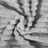 Плед 200х220 Cleo Home Orrizonte 200/013-OT Плед 200х220 Cleo Home Orrizonte 200/013-OT