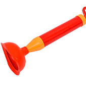 Вантуз вакуумный Park 101213 Вантуз вакуумный Park 101213