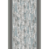 Дорожка ковровая ПИЛЛАУ арт.9524 серый 1,2 м /НеваТафт Дорожка ковровая ПИЛЛАУ арт.9524 серый 1,2 м /НеваТафт