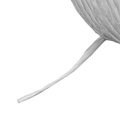  Шпагат полипропиленовый, 1,8 мм, L 130 м, Россия// Сибртех 