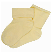 Детские носки RS 107-Д, ассорти, р. 9-10 Детские носки RS 107-Д, ассорти, р. 9-10