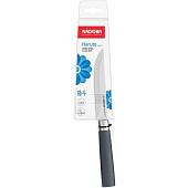 Нож универсальный 13 см Nadoba серия Haruto 723515 Нож универсальный 13 см Nadoba серия Haruto 723515