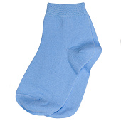 Носки детские (р.14-16), 8С27 Носки детские (р.14-16), 8С27