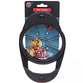 Яблокорезка IDEALE 341-205 Яблокорезка IDEALE 341-205