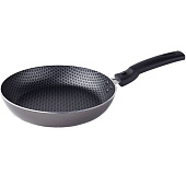 Сковорода "Дискавери" 22см СД-022 Сковорода "Дискавери" 22см СД-022