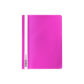 Скоросшиватель пластиковый А4 ErichKrause Soft Caribbean Sunset, 120/180 мкм, ассорти, 54874 Скоросшиватель пластиковый А4 ErichKrause Soft Caribbean Sunset, 120/180 мкм, ассорти, 54874