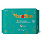  Женские гигиенические прокладки YokoSun супервпитывающие 6шт 