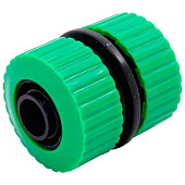  Муфта ремонтная 3/4 HL036 в пакете 