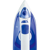 Утюг SCARLETT SC-SI 30 K23 синий Утюг SCARLETT SC-SI 30 K23 синий