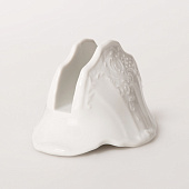  Салфетник Thun Bernadotte, недекорированный БТФ0040 