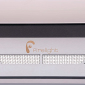 Биокамин Firelight BFP/T-5025 Tale