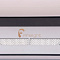  Биокамин Firelight BFP/T-5025 Tale 