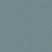 Обои 1.06х10м Male арт.98743 зеленый фон /OSTIMA Обои 1.06х10м Male арт.98743 зеленый фон /OSTIMA