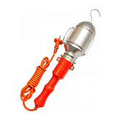 Свет перен. Универсал 10м с выкл (СП-10-В / 966U-0110) Свет перен. Универсал 10м с выкл (СП-10-В / 966U-0110)