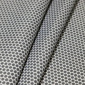 Скатерть (полиэстер) 110х145 Wellness MTP114-Вояж Скатерть (полиэстер) 110х145 Wellness MTP114-Вояж