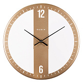 Часы настенные интерьерные Классика бесшумные d-32 смАА 10655218 Часы настенные интерьерные Классика бесшумные d-32 смАА 10655218