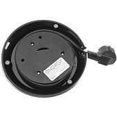 Чайник Energy E-282 1,7л 2200Вт