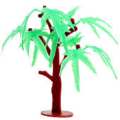 Набор фигурок "Дикий запад", 7 элементов, 10120255 Набор фигурок "Дикий запад", 7 элементов, 10120255