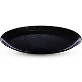 Тарелка обеденная Luminarc Diana 25 см V0121 Тарелка обеденная Luminarc Diana 25 см V0121